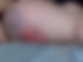 Live cam show with 1800fu - Smoking on Uber Horny