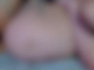 Live cam show with 1800fu - BBW on Nude Chat * 1 On 1 Webcam Sex * Live Cam Show