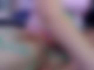 Live cam show with 1800fu - Pawg on Dolls Live
