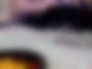 Live cam show with 1800fu - Smoking on Fling VIP Chat