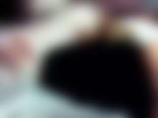 Live cam show with 1800fu - Cute on CSO-WL