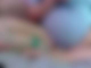 Live cam show with 1800fu - Pawg on CamwithHer