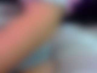 Live cam show with 1800fu - Cute on Camiplay Live