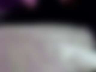 Live cam show with 1800fu - Cute on Strip Flash - Live Sex Shows
