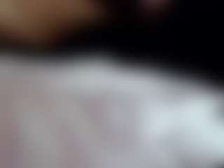 Live cam show with 1800fu - Pawg on CamwithHer