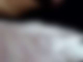Live cam show with 1800fu - Pawg on CamwithHer