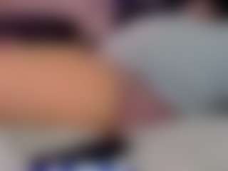 Live cam show with 1800fu - Booty on CamwithHer
