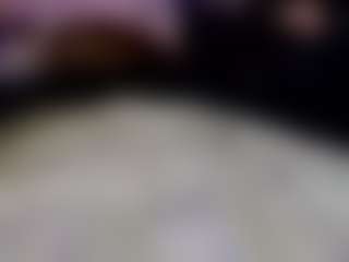 Live cam show with 1800fu - Small Tits on crypto-cams
