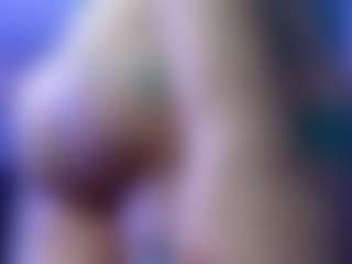 1800fu's Live Sex Cam Show