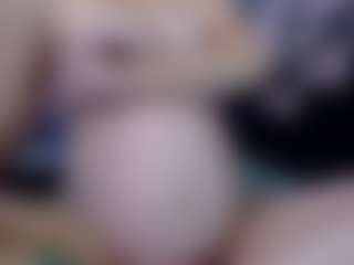 1800fu's Live Sex Cam Show