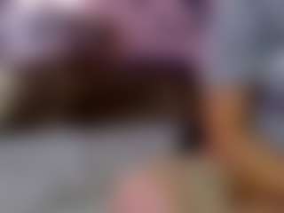 Live cam show with 1800fu - BBW on Fling VIP Chat