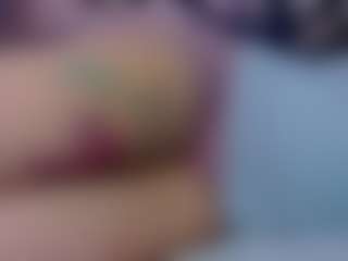 Live cam show with 1800fu - Smoking on Streamer API
