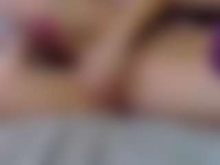 1800fu's Live Sex Cam Show