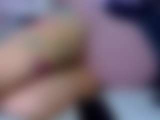 Live cam show with 1800fu - Booty on Cam Slut