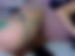 Live cam show with 1800fu - Booty on Free Soda