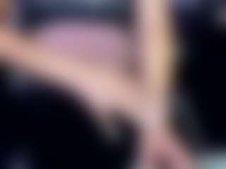 Live cam show with 1800fu - Booty on Dolls Live