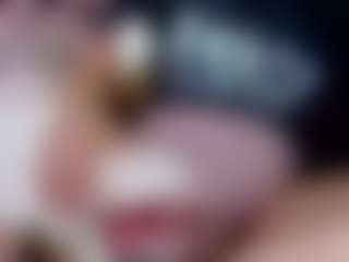 Live cam show with 1800fu - Smoking on Camsoda Late Night