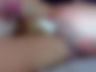 Live cam show with 1800fu - Smoking on Free Soda