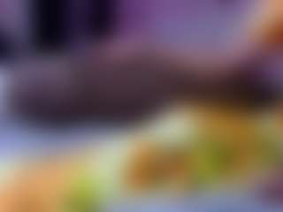 Live cam show with 1800fu - Smoking on livesuperchat.net
