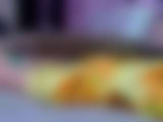 Live cam show with 1800fu - Booty on Mixed Magazine Live