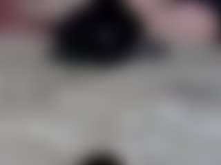 Live cam show with 1800fu - Cute on Camming Site