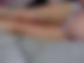 Live cam show with 1800fu - Blonde Hair on Milfs Live