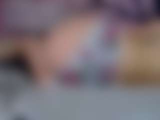 1800fu's Live Sex Cam Show