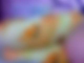 Live cam show with 1800fu - Smoking on fapnchat