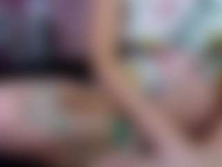 Live cam show with 1800fu - Smoking on Camsoda