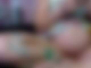 Live cam show with 1800fu - Pawg on Free Soda