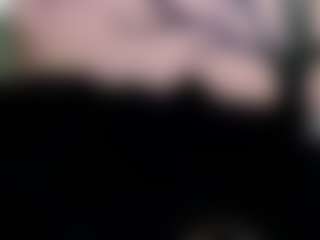 Live cam show with 1800fu - Upskirt on madthumbs