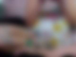 Live cam show with 1800fu - Smoking on sexylive.show