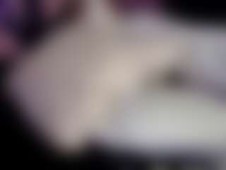 Live cam show with 1800fu - Cute on fuck-show.com