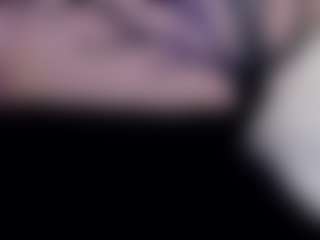 Live cam show with 1800fu - BBW on TastyBlacksLive