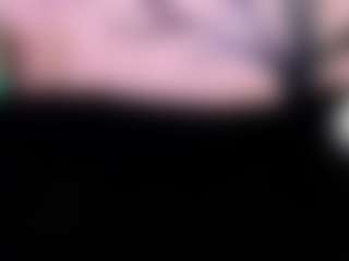 Live cam show with 1800fu - Curvy Small Tits on SxyPornLive