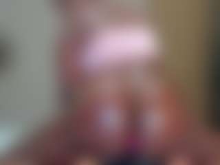 Live cam show with rency20 - BBW Mature on Camsoda