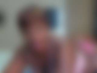 Live cam show with rency20 - Athletic on Camiplay Live