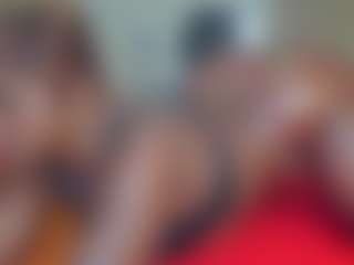 rency20's Live Sex Cam Show
