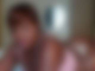 rency20's Live Sex Cam Show