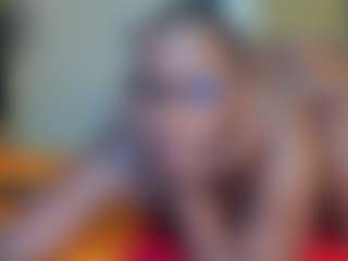 Live cam show with rency20 - Butt Plug on mypornchat.com