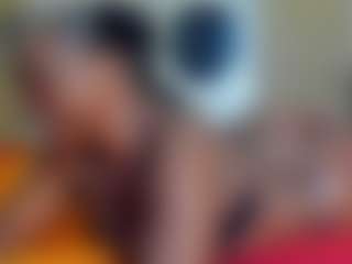 Live cam show with rency20 - Butt Plug on anonymated.com