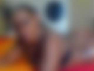 Live cam show with rency20 - Butt Plug on 1on1-livenow