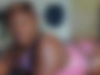 Live-Cam-Show mit rency20 - Butt Plug auf Camsoda