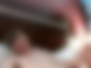SinisterTV's Live Sex Cam Show