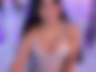 julieeta's Live Sex Cam Show