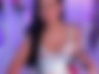 Live cam show with julieeta - Granny Big Tits on Camiplay Live