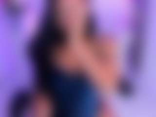 Live cam show with julieeta - Granny Dildo on Camsoda