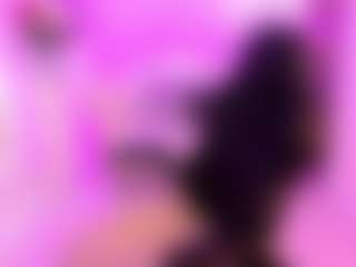 Live cam show with julieeta - Dirty Talk on Milfs Live