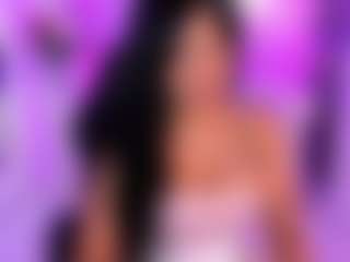 julieeta's Live Sex Cam Show