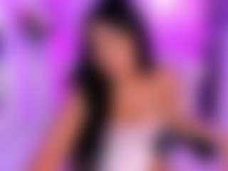 julieeta's Live Sex Cam Show